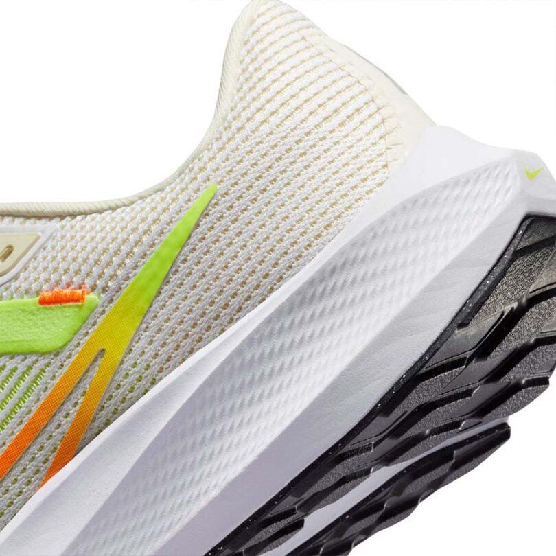Nike Zoom Pegasus 40 Men’s Road Running Shoes - SportsClick