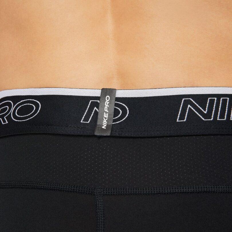 Nike Pro Dri-FIT Men’s Shorts - SportsClick