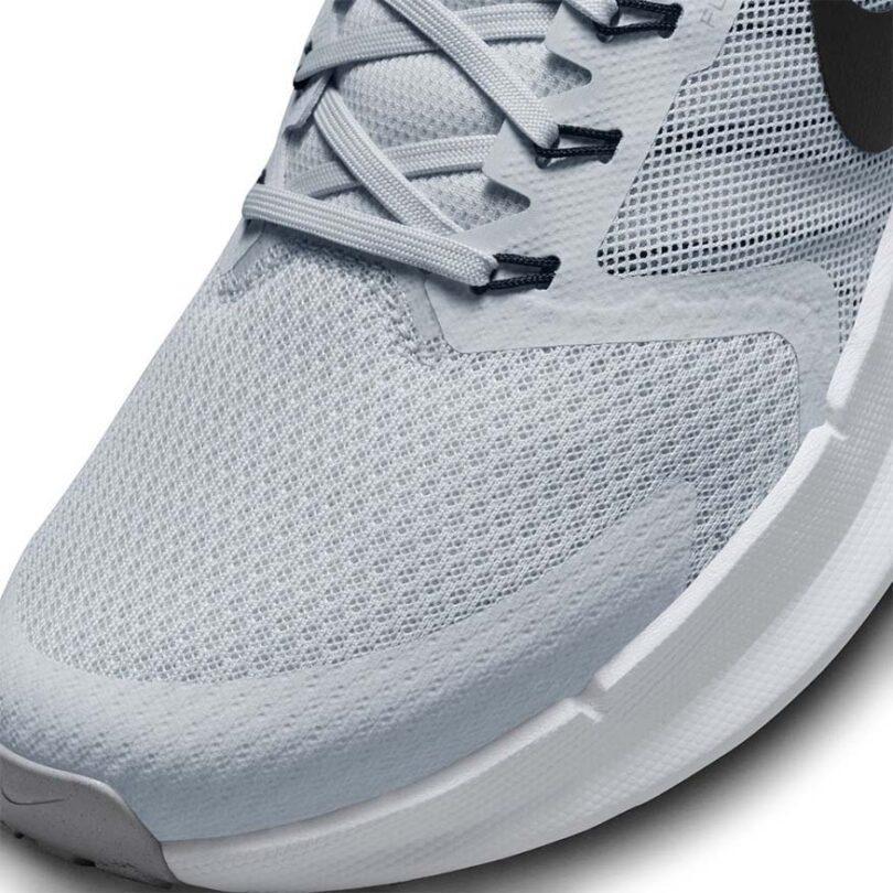 Nike Run Swift 3 Men’s Road Running Shoes - SportsClick