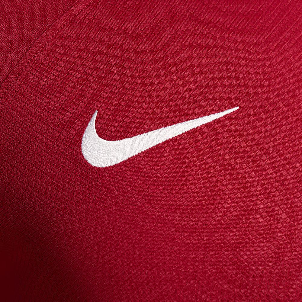Nike Liverpool FC 2023/24 Home Men’s Jersey - SportsClick