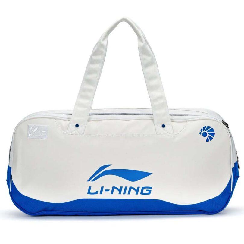 Li-Ning 6 IN 1 Badminton Racquet Bag - SportsClick