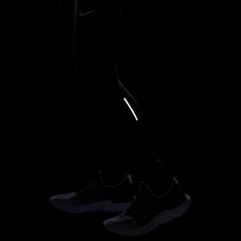 Nike Dri-FIT Challenger Men’s Running Tights - SportsClick
