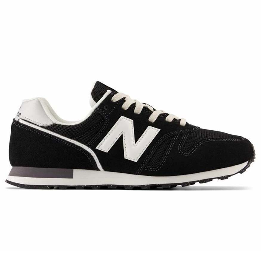 New Balance 373 Men’s Casual Shoes - SportsClick
