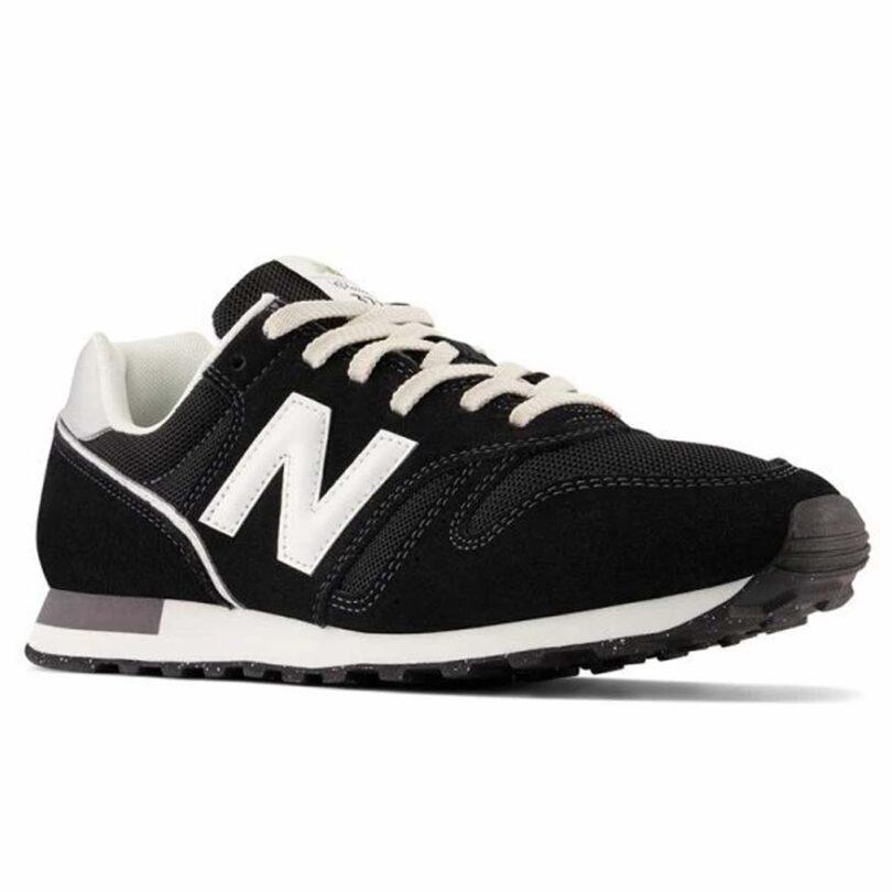New Balance 373 Men’s Casual Shoes - SportsClick
