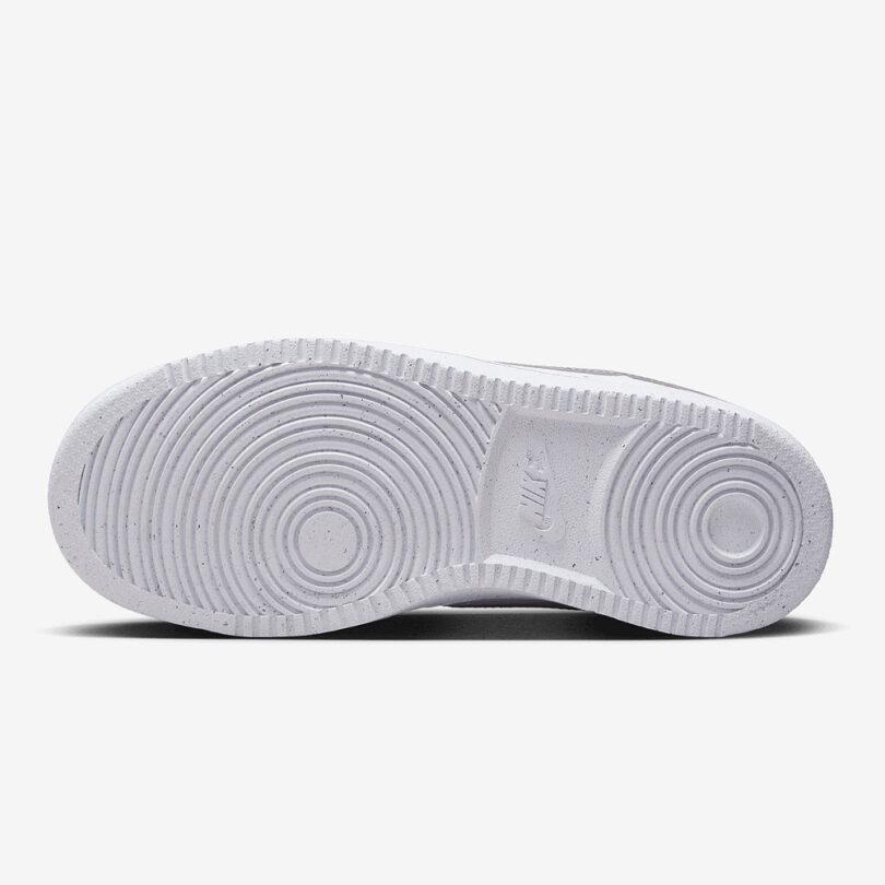 Nike Court Vision Low Next Nature Women’s Shoes - SportsClick