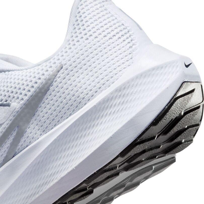 Nike Zoom Pegasus 40 Men’s Road Running Shoes - SportsClick