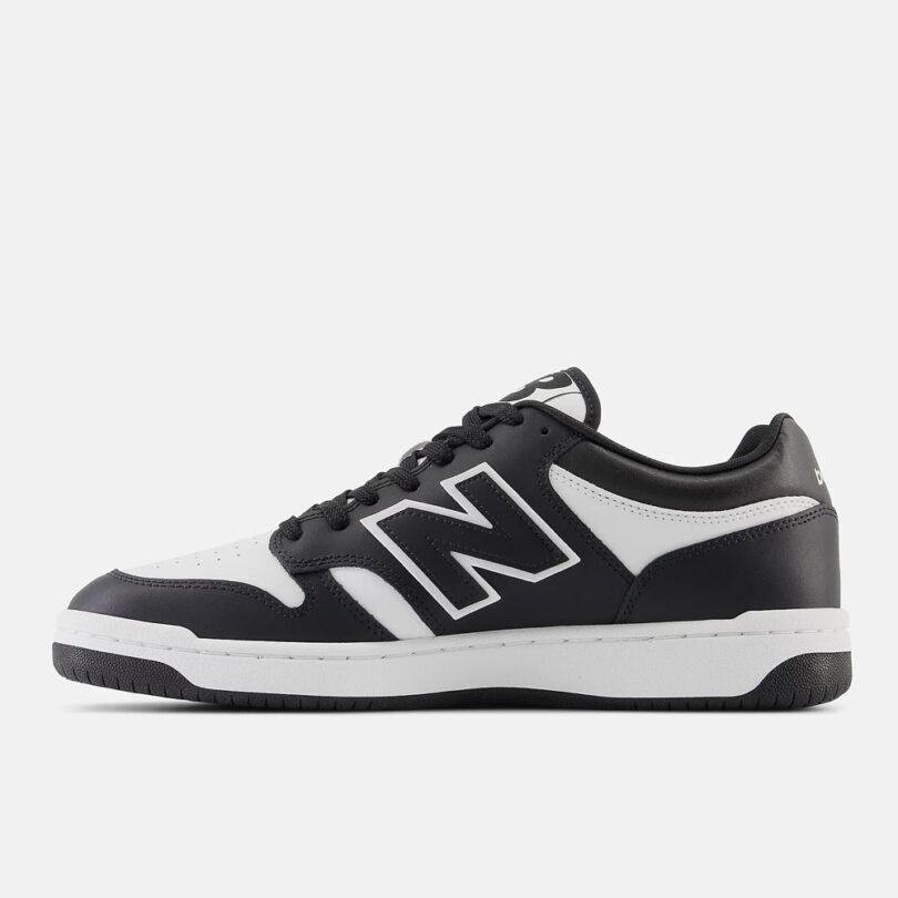New Balance 480 Men’s Casual Shoes - SportsClick