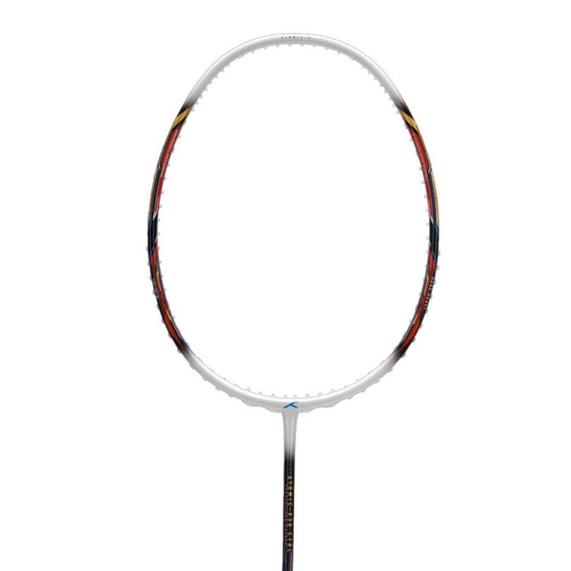 HBRX-2U026-1-2
