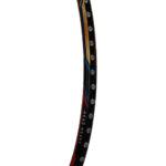 HBRX-2U026-1-4