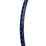 HBRX-2U026-3-5