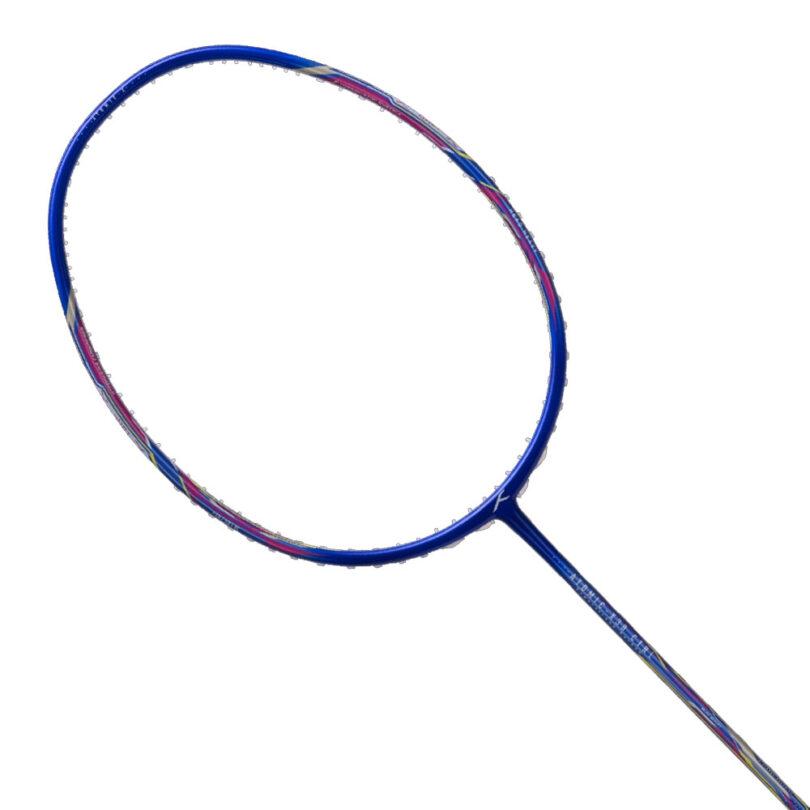 HBRX-2U026-3-RS
