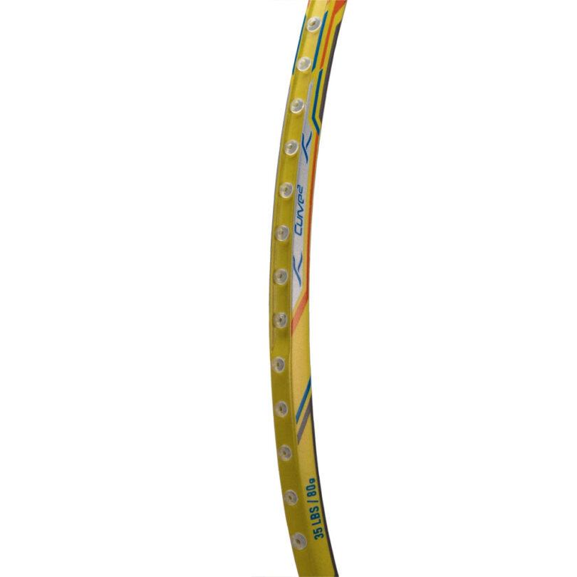 HBRX-2U027-3-5