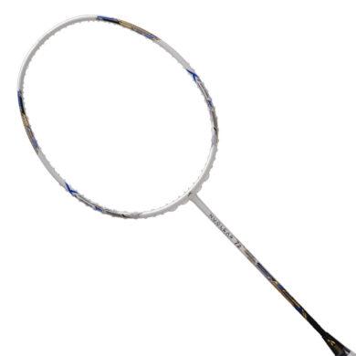 Hundred Nuclear 72 Badminton Racquet