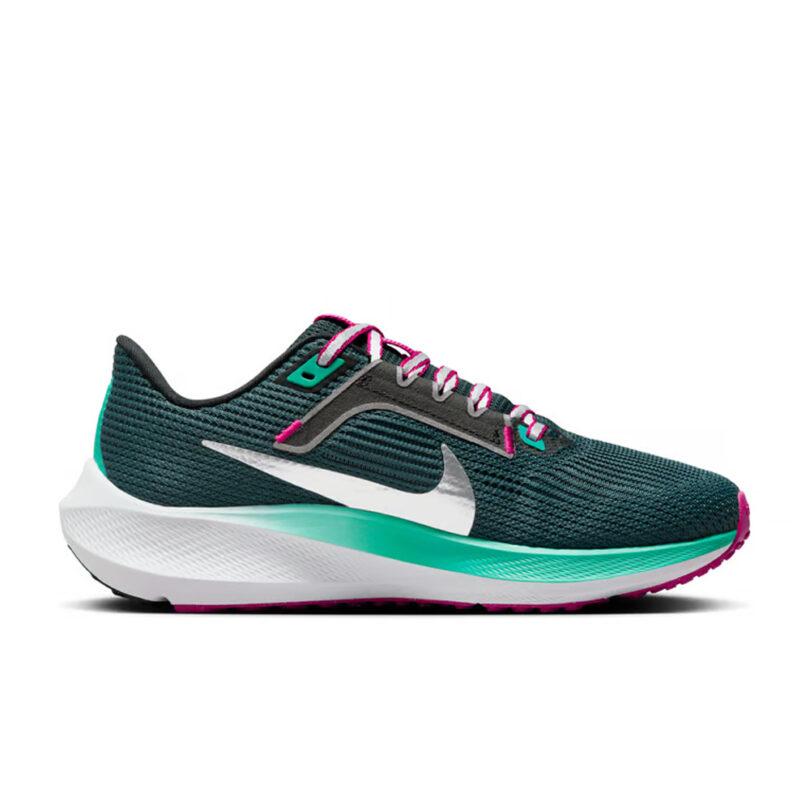 Nike Zoom Pegasus 40 Women’s Road Running Shoes - SportsClick