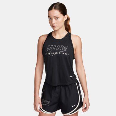 Nike Dri-FIT One Women's Tank Top