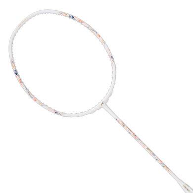Hundred Battle 900 - 4U Badminton Racquet