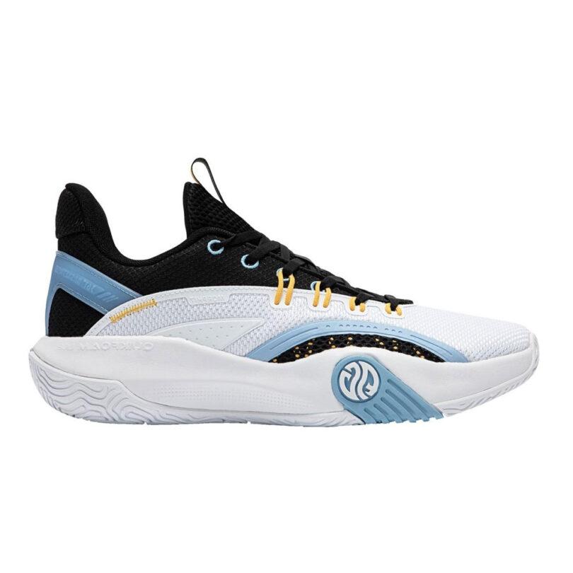 361° AG Pull Up 3.0 Men’s Basketball Shoes - SportsClick