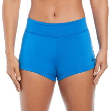 Nike Swim Women's Kick Short