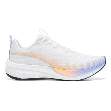 Li-Ning Red Hare 6 Pro Women's Running Shoes