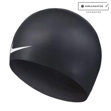 Nike Swim Dome Silicone Cap