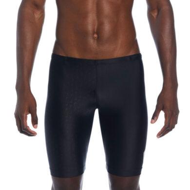 Nike Swim Swoosh Chain Global Men's Jammer