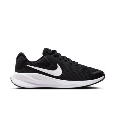 Nike Revolution 7 Women's Road Running Shoes