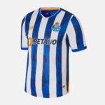 MT230307HME-3