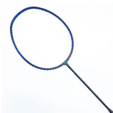 Li-Ning Wind Lite Stealth - 80G Badminton Racquet