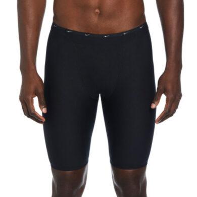Nike Swim 3D JDI Hydrastrong Men's Jammer