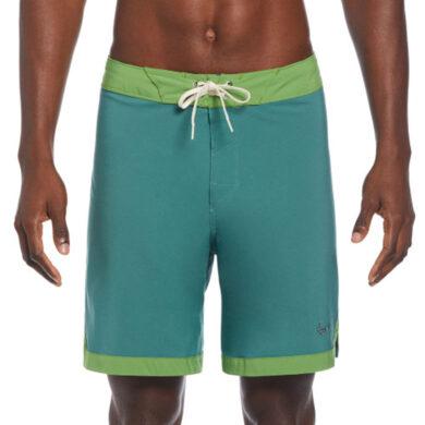 Nike Swim Offshore Men's 7" Boardshort