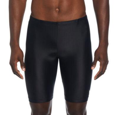 Nike Swim Tossed Swoosh Global Men's Jammer