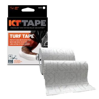 KT TAPE - TURF TAPE 30FT UNCUT