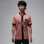 artifactId:b1943bd4-fc87-4d0b-ad44-b19cb1b222fb