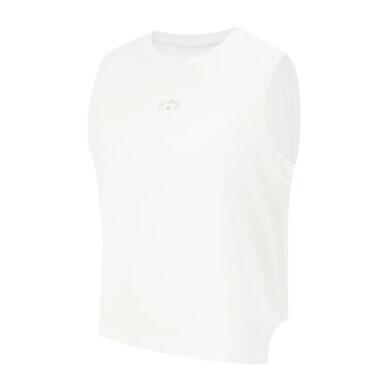 Li-Ning Ice Comfortable Women's Loose Vest