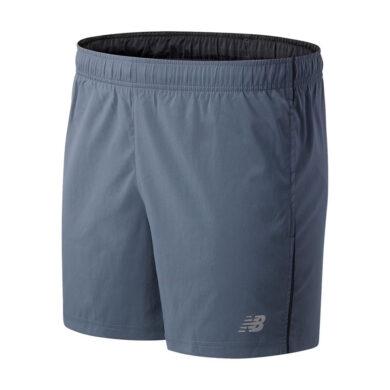 New Balance Core Run 5" Men's Running Shorts