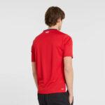 MT230339HME-2