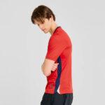 MT230339HME-3