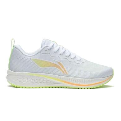 Li-Ning Red Hare 6 Women's Running Shoes