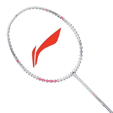 Li-Ning AxForce Light Cannon Badminton Racquet