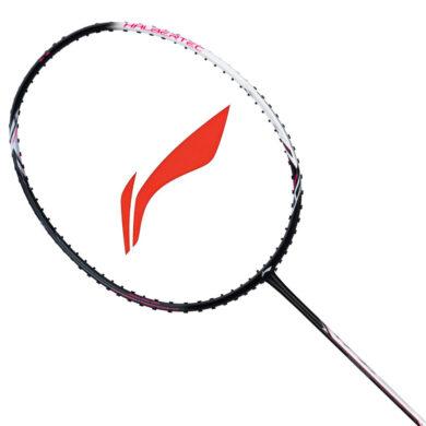 Li-Ning Halbertec 2000 Badminton Racquet
