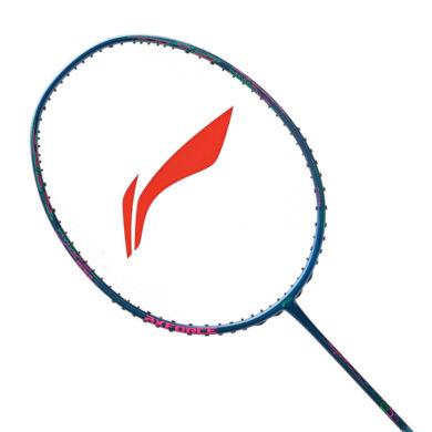 Li-Ning AxForce 50 Badminton Racquet