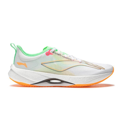 Li-Ning Superlight 21 Men's Running Shoes
