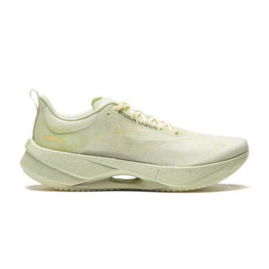 Li-Ning Superlight 21 Women's Running Shoes