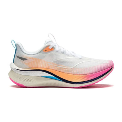 Li-Ning Red Hare 7 Pro Women's Running Shoes