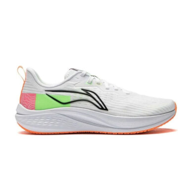 Li-Ning Red Hare 7 Men's Running Shoes
