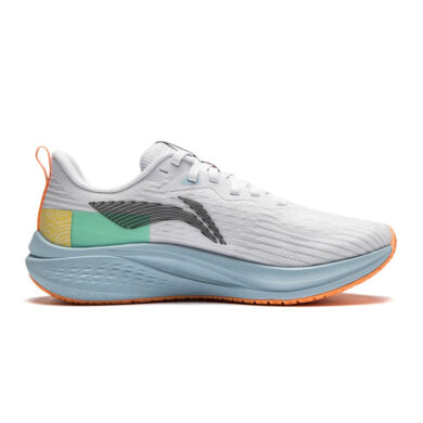 Li-Ning Red Hare 7 Women's Running Shoes