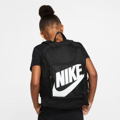 Nike Classic Kid's Backpack (16L)