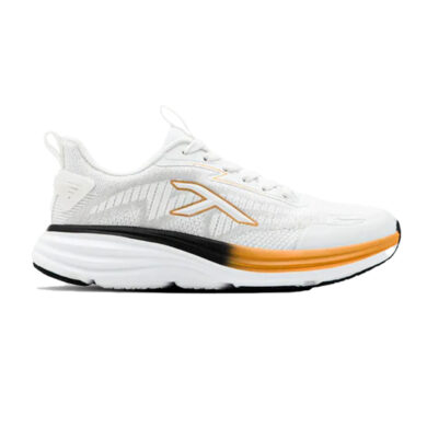 Hundred Soft Stride Unisex Running Shoes