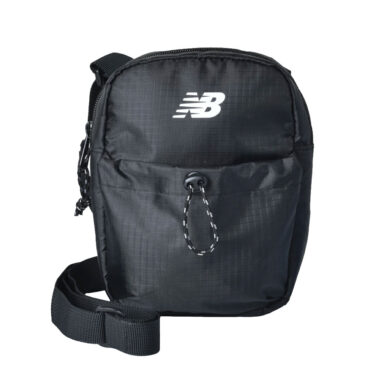 New Balance Essential Sling Bag
