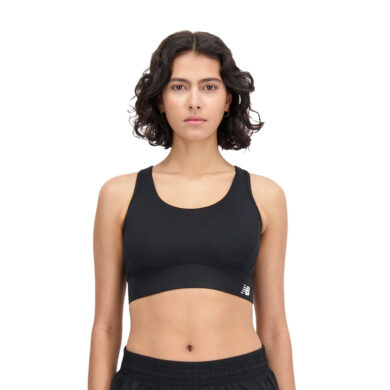 New Balance Tech Training Women's Sports Bra